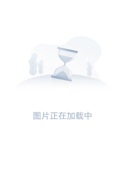 被小恶魔般的魔鬼跑者们用三臀压迫连续射精的窥魔的我 成沢きさき,桃菜あこ,南乃空 SDMUA-034-C.
